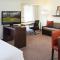 Residence Inn Minneapolis Downtown/City Center