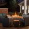 Residence Inn by Marriott Covington Northshore