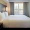 Residence Inn by Marriott Covington Northshore