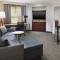 Residence Inn by Marriott Covington Northshore
