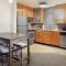 Residence Inn by Marriott Covington Northshore