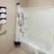 Residence Inn Jackson Ridgeland