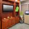 Residence Inn Jackson Ridgeland