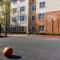 Residence Inn by Marriott Covington Northshore