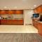 Residence Inn Jackson Ridgeland