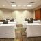 Residence Inn Jackson Ridgeland
