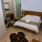 Hotel Restorant Delisia
