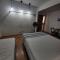 NômadeHostel - Vila Madalena