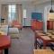 Residence Inn Orlando Lake Mary