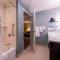 Residence Inn by Marriott Nashua