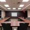 Residence Inn by Marriott Nashua