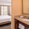Residence Inn by Marriott Florence