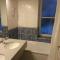 appartement-cauterets