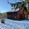 Chalet Le Chappoix, 4* avec grand jardin - 沃洛格河畔格朗热