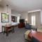 Residence Inn by Marriott Midland