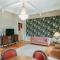Vintage Beach House - ماتوسينهوس