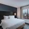 Residence Inn by Marriott St. Paul Downtown