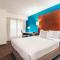 Residence Inn Macon - ماكون