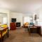 Residence Inn Macon - ماكون