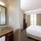 Residence Inn by Marriott Midland