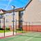 Residence Inn Macon