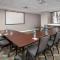 Residence Inn by Marriott Lubbock Southwest