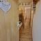 Studio chaleureux et cosy - Valfréjus