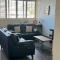 Exclusive condominium close to the border - 提华纳