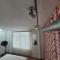 NômadeHostel - Vila Madalena