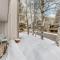 Snow Run Studio