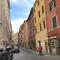 NAVONA, Old Rome Lodge
