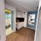 Modern Studio N14 kitchenette private bathroom - Лимасол