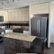 Exclusive condominium close to the border - 提华纳