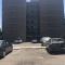Exclusive condominium close to the border - 提华纳