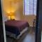 Exclusive condominium close to the border - 提华纳