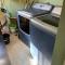 Exclusive condominium close to the border - 提华纳