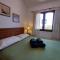 Country House Trabun Curev