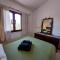 Country House Trabun Curev