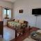 Country House Trabun Curev