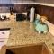Exclusive condominium close to the border - 提华纳