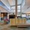 Residence Inn by Marriott Milwaukee North/Glendale