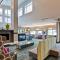 Residence Inn by Marriott Milwaukee North/Glendale