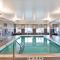 Residence Inn by Marriott Milwaukee North/Glendale