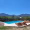 Country House Trabun Curev