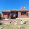 Country House Trabun Curev