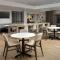 Residence Inn Doral Mall Area