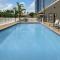 Residence Inn Doral Mall Area