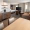 Residence Inn Walnut Creek - ويلنت كريك