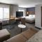 Residence Inn Walnut Creek - ويلنت كريك