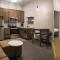 Residence Inn Walnut Creek - ويلنت كريك
